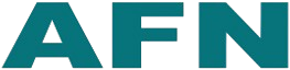 AFN MAKİNA SANAYİ VE TİCARET LİMİTED ŞİRKETİ